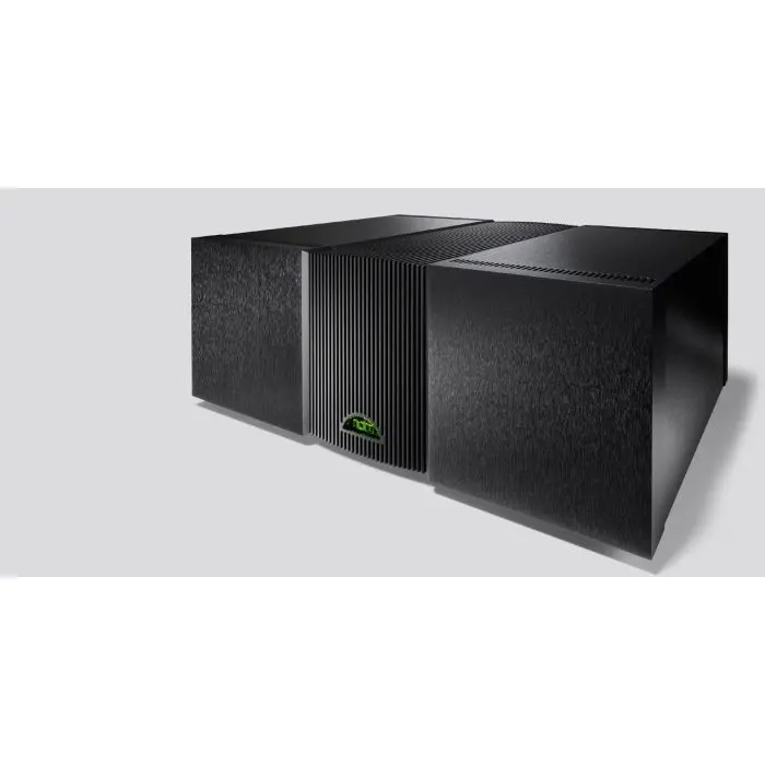 Naim NAP 500 DR