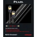 Audioquest Pearl RJ/E