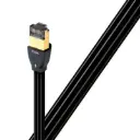 Audioquest Pearl RJ/E