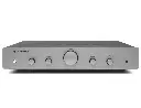 Cambridge Audio AX A25