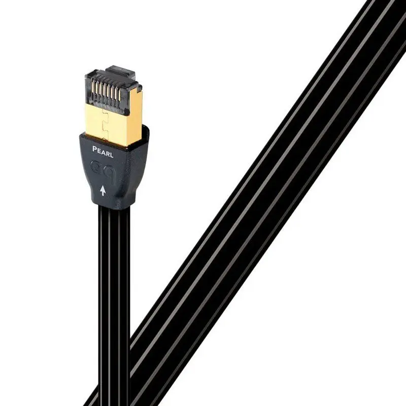 Audioquest Pearl RJ/E