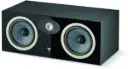 Focal Theva Center