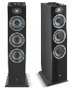 Focal Theva N3 Dolby Atmos