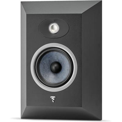 Focal Theva Surround