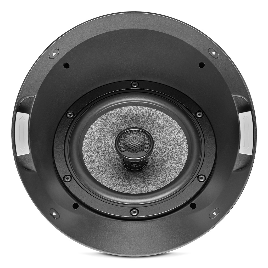 Focal 1000 ICA 6