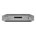 Cambridge Audio AXA35