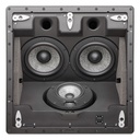 Focal 1000 ICLCR5