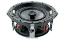 Focal 1000 ICW6