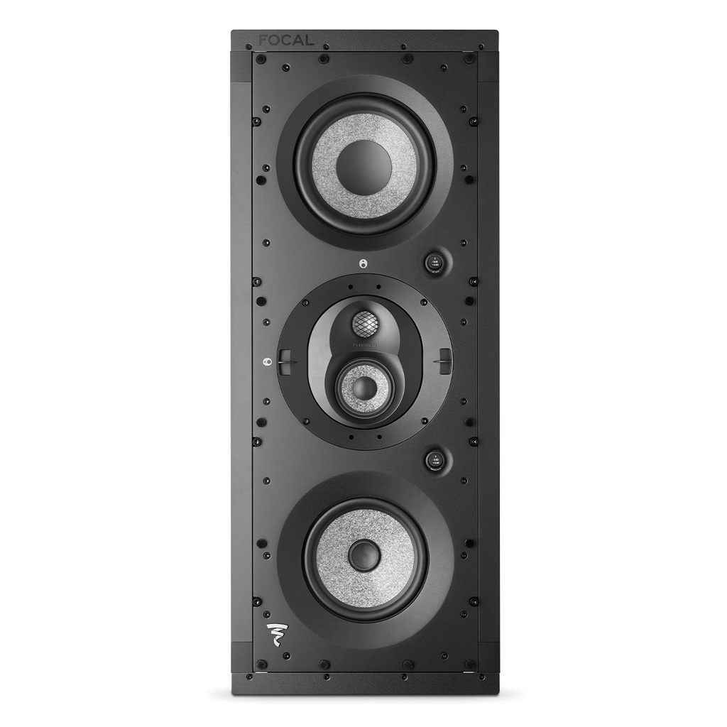 Focal 1000 IWLCR6