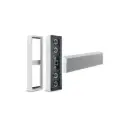 Focal  KIT MONTAJE 1000  IWLCR UTOPIA + 1  IWSUB UTOPIA