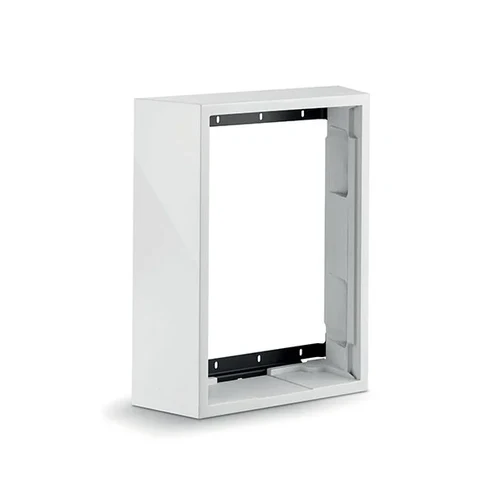 Focal  OW FRAME 1000 IW6  WHITE