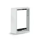 Focal  OW FRAME 1000 IW6  WHITE