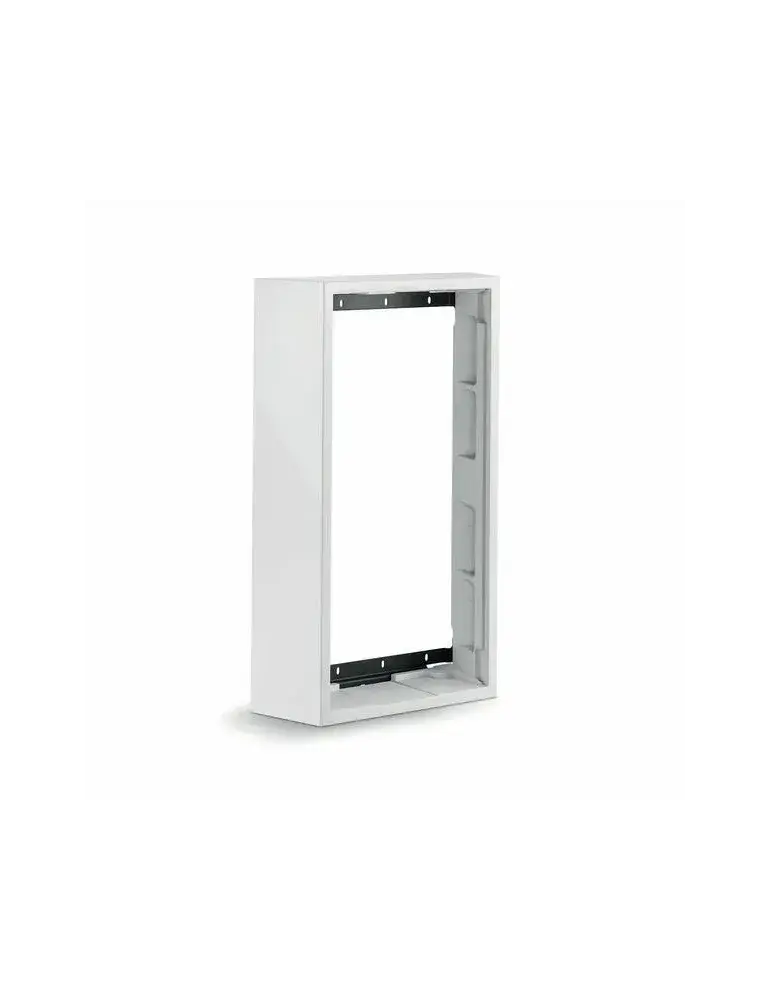 Focal OW FRAME 1000 IWSUB WHITE