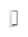 Focal  OW FRAME 1000 IWSUB  WHITE