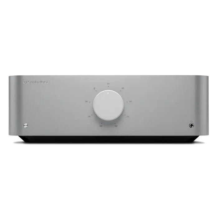 Cambridge Audio EDGE A
