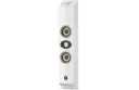 Focal ON WALL 301