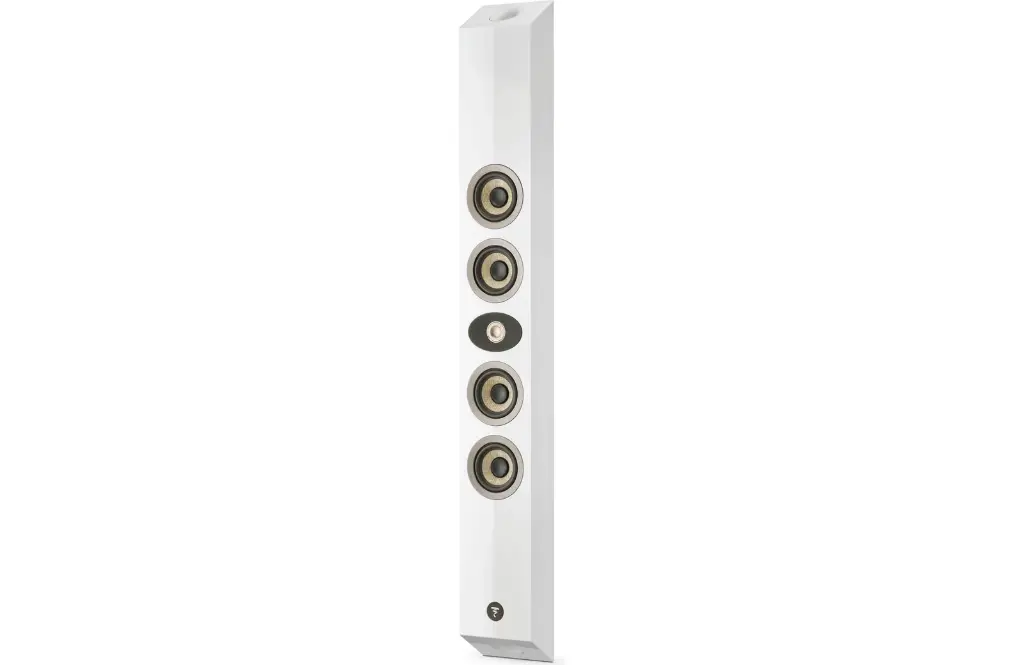 Focal ON WALL 302