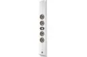 Focal ON WALL 302