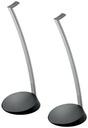 Focal PACK 2 STANDS HIP EVO