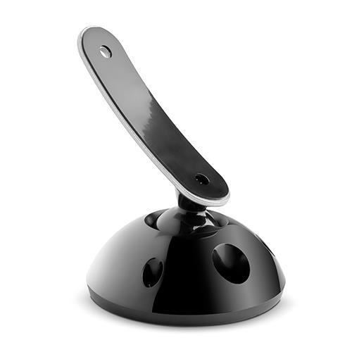 Focla SIB EVO WALL MOUNT 