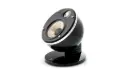 Focal DOME 1.0 FLAX