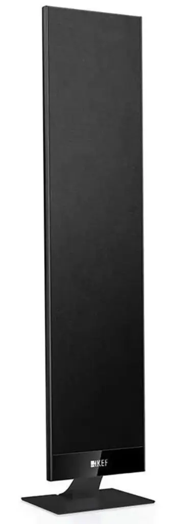KEF T301