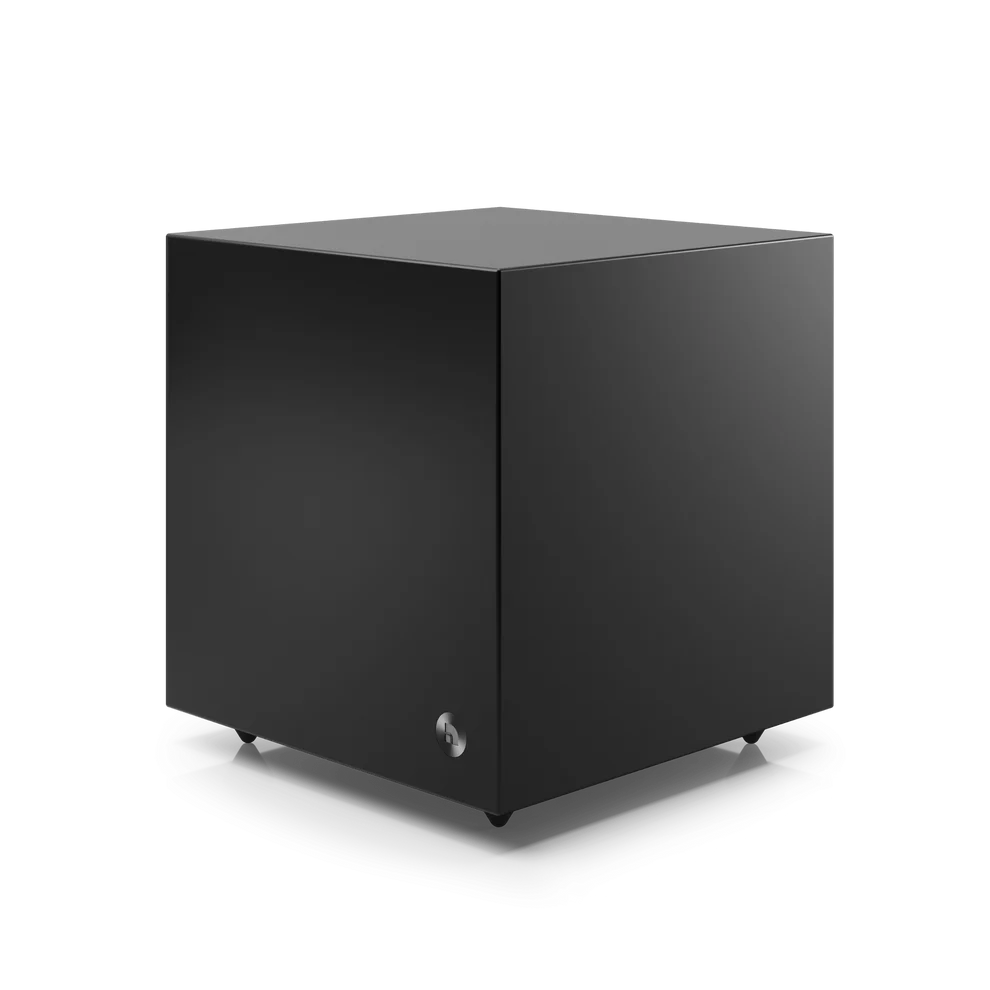 Audio Pro SW-5 (Black)