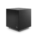 Audio Pro SW-5