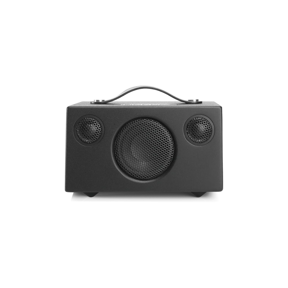 Audio Pro T3+ (Black)