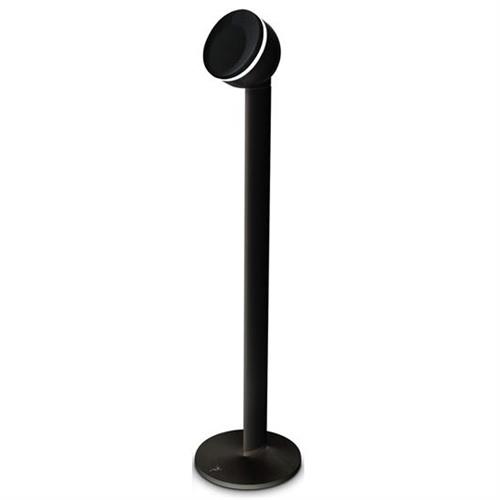 Focal PACK 2 STAND DOME  (Black)