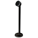 Focal PACK 2 STAND DOME 