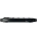Focal 100 IW SUB8 AMPLIFIER