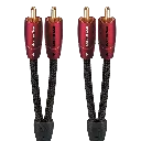 AudioQuest Golden Gate (RCA) (RCA)