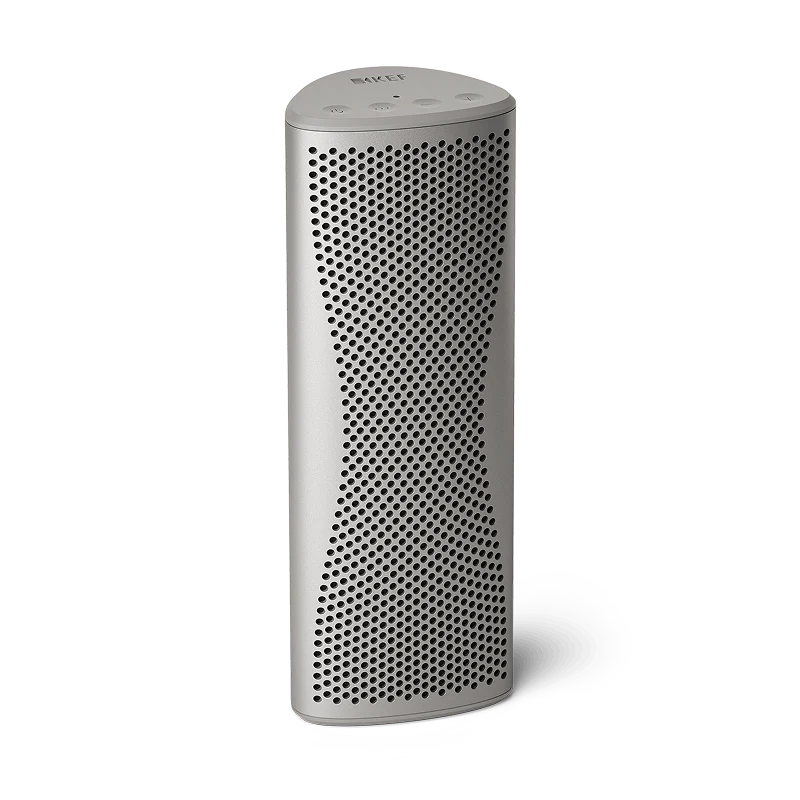 Kef Muo