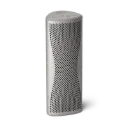 Kef Muo
