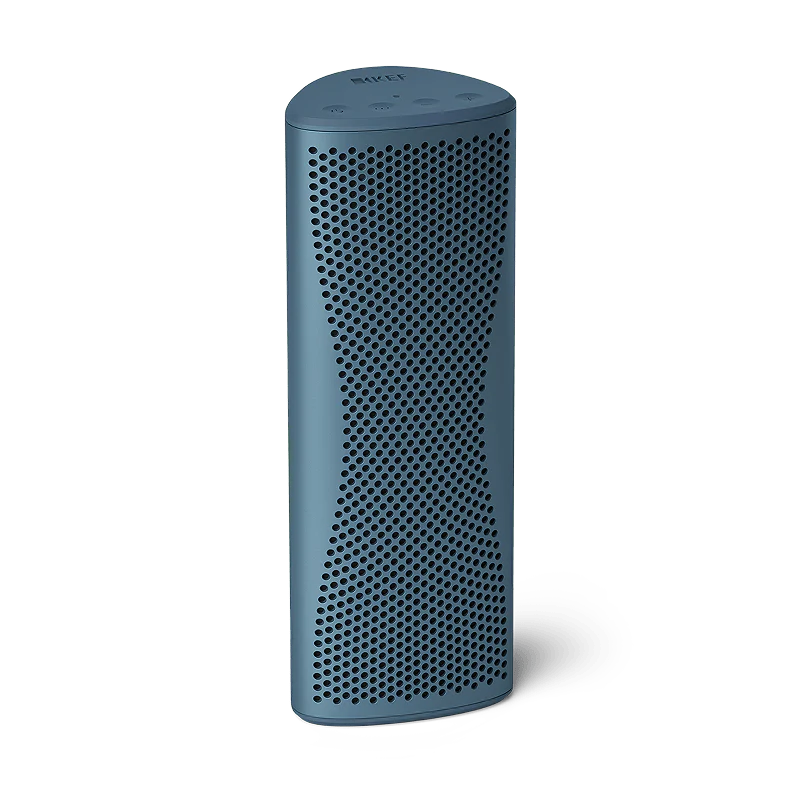 Kef Muo