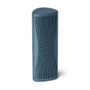 Kef Muo