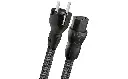 AudioQuest NRG-Y3