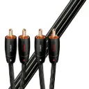 AudioQuest Tower (RCA) (RCA)