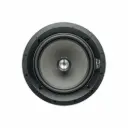 Focal 100 IC8-T UL