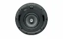 Focal 100 ICS6-T UL