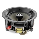 Focal 100 CW6-T 6.5" in-Wall/in-Ceiling 2-Way Speaker - Each