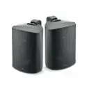 Focal 100 OD6-T 6.5" Outdoor Loudspeaker - Each