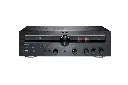 Magnat MR 780