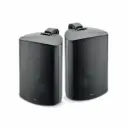 Focal 100 OD8-T 6.5" Outdoor Loudspeaker - Each