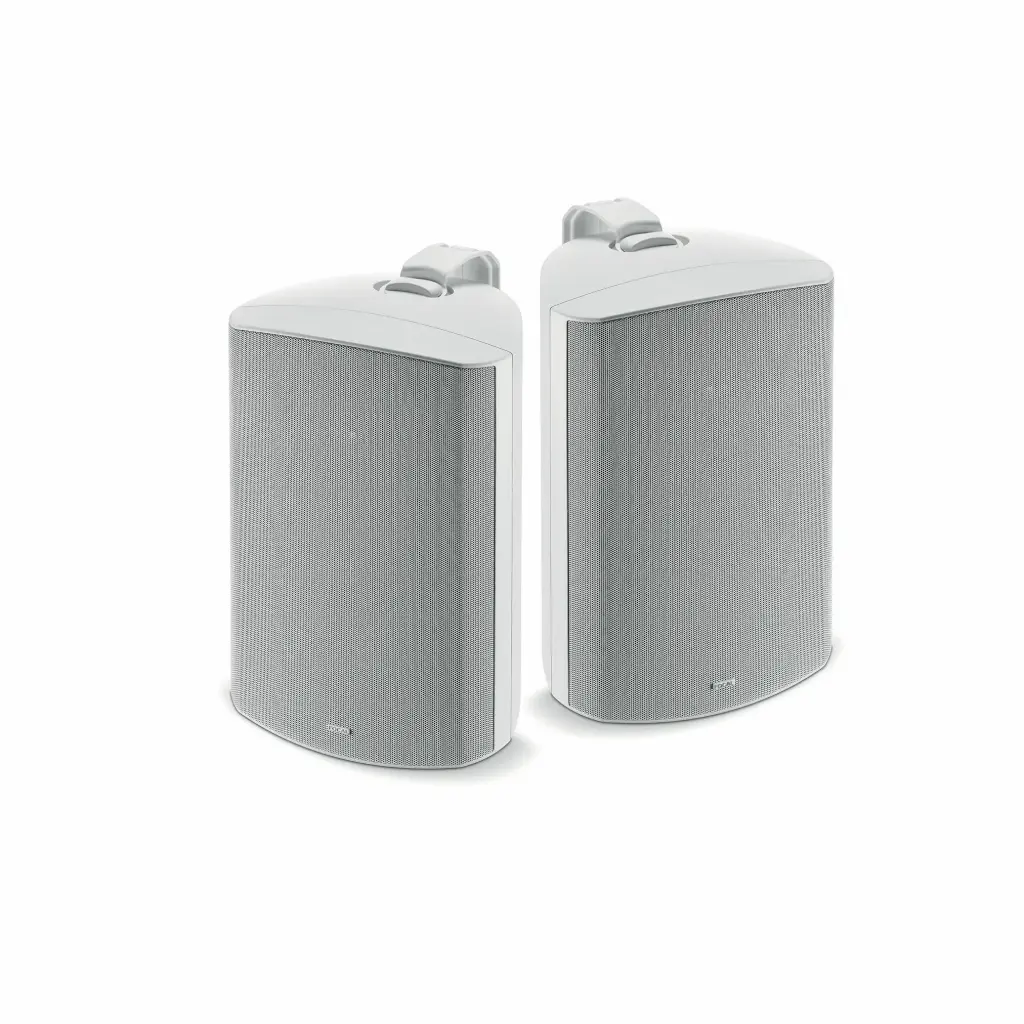 Focal 100 OD8-T 6.5" Outdoor Loudspeaker - Each
