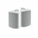 Focal 100 OD8-T 6.5" Outdoor Loudspeaker - Each