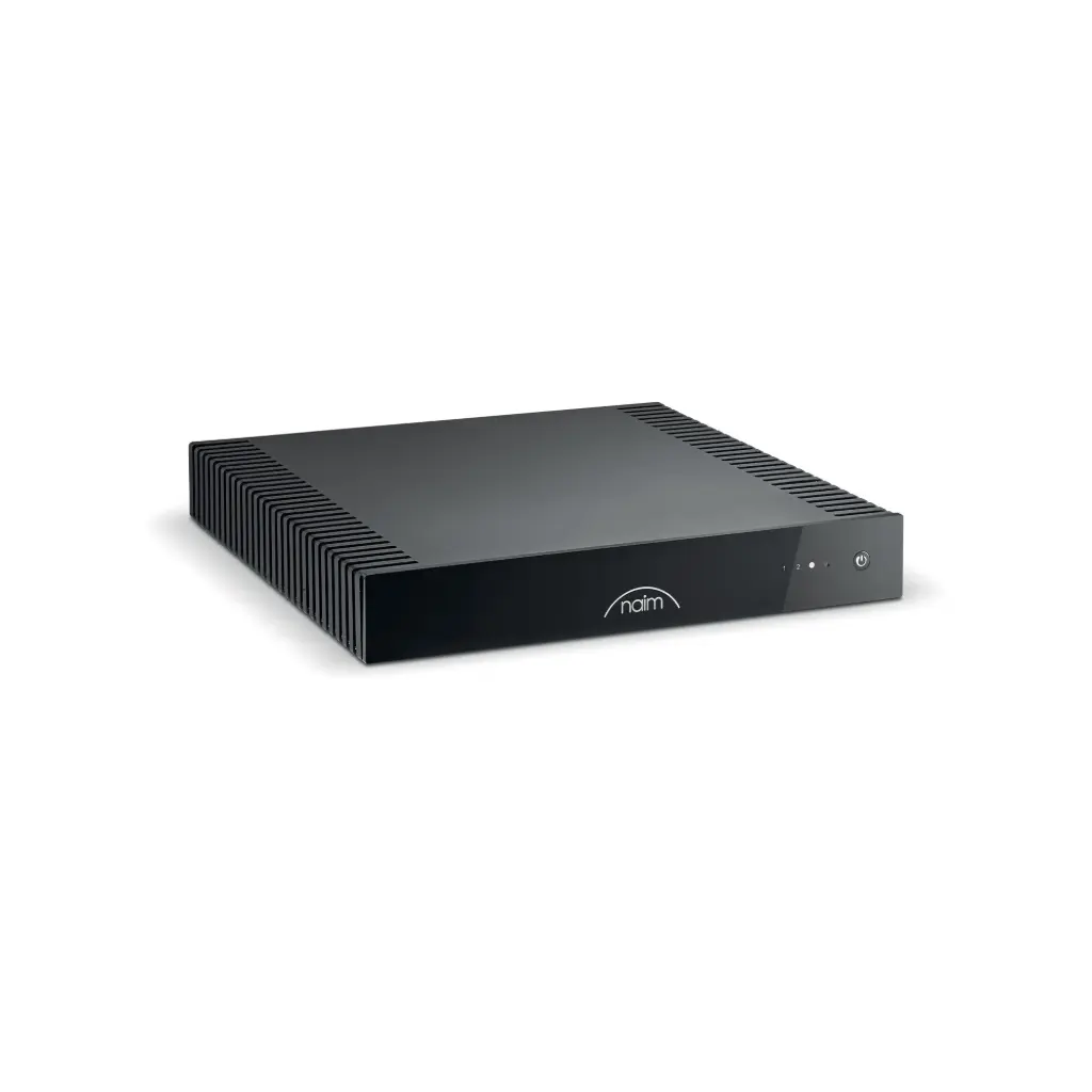 Naim CI-UNITI 102