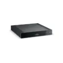 Naim CI-UNITI 102