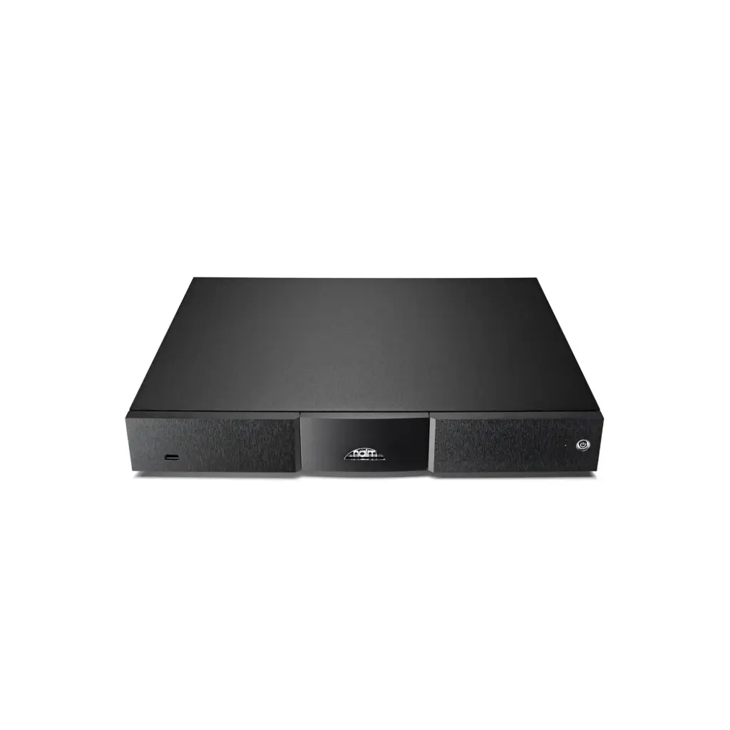 Naim ND5 XS 2